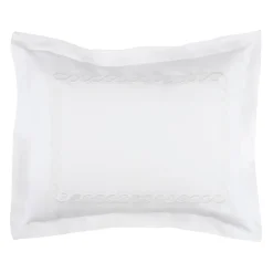 Catena Standard Sham, Set of 2