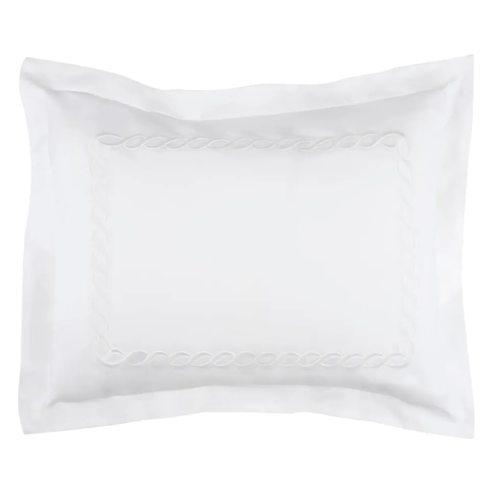 Catena Standard Sham, Set of 2