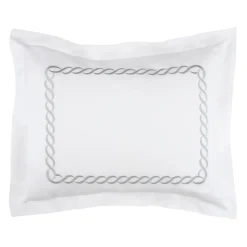 Catena Standard Sham, Set of 2