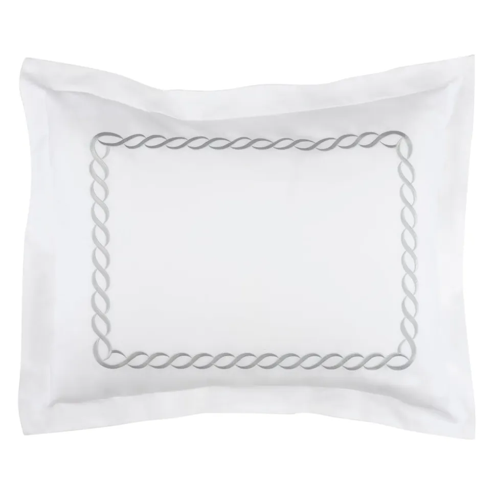 Catena Standard Sham, Set of 2