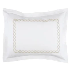 Catena Standard Sham, Set of 2
