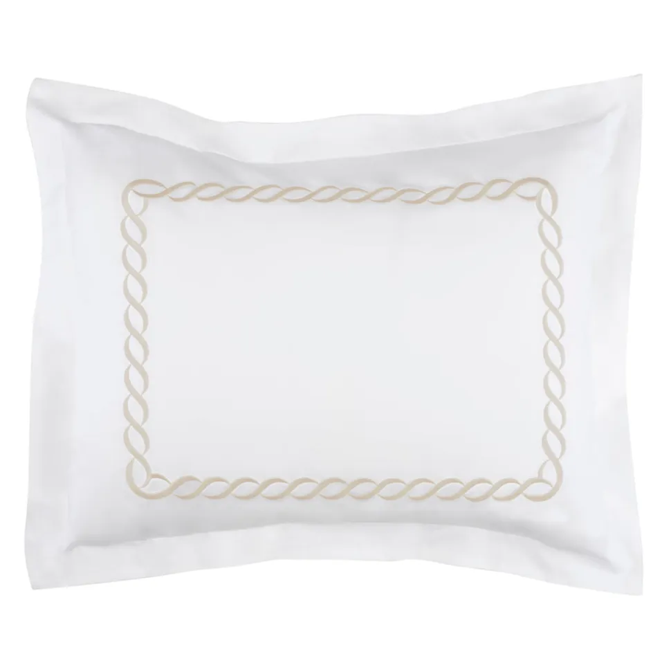 Catena Standard Sham, Set of 2
