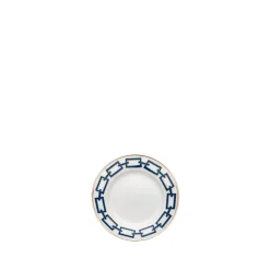 Catene Bread Plate