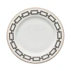 Catene Charger Plate