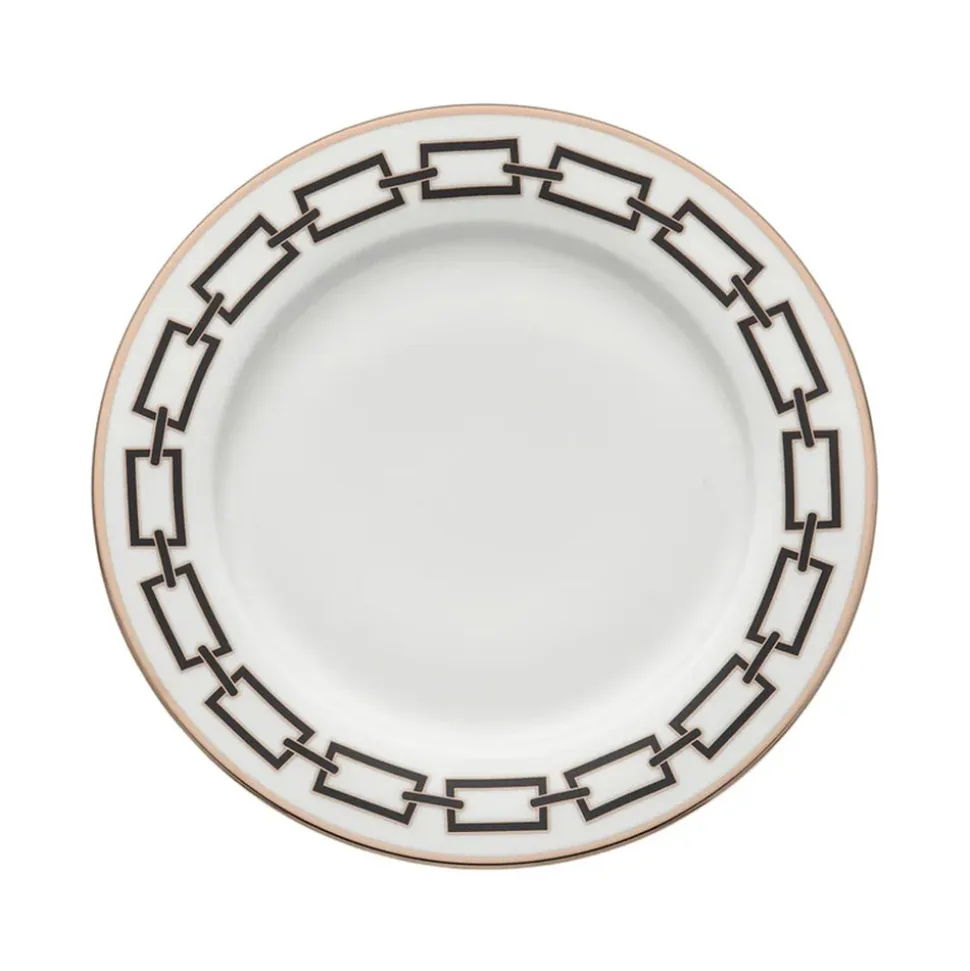 Catene Charger Plate