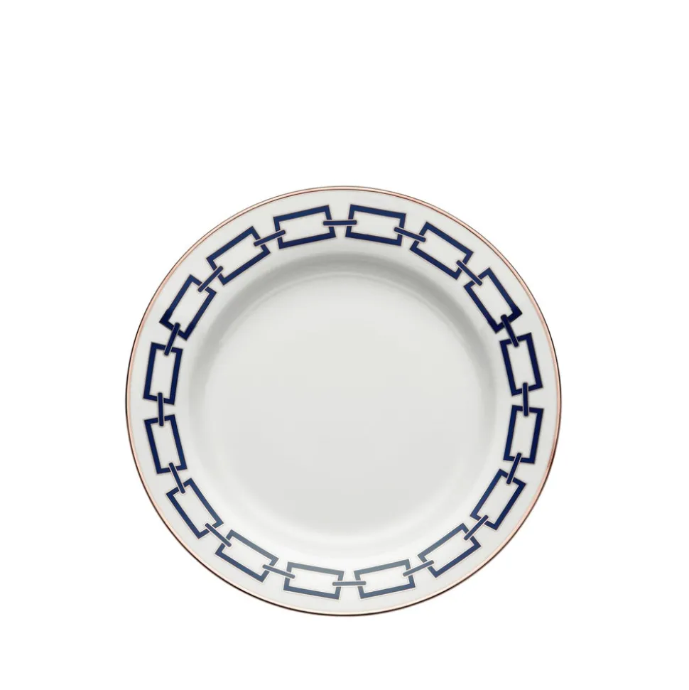 Catene Charger Plate