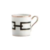 Catene Coffee Cup