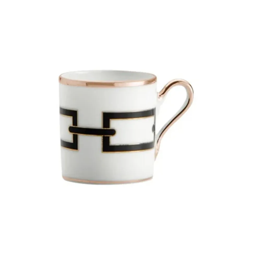 Catene Coffee Cup