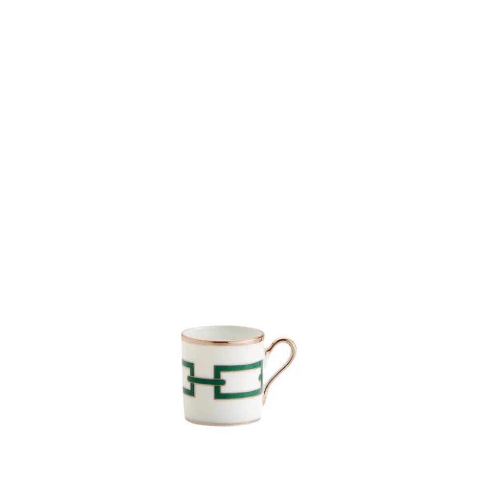 Catene Coffee Cup