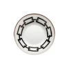 Catene Coffee Saucer
