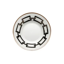 Catene Coffee Saucer
