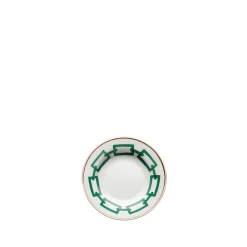 Catene Coffee Saucer
