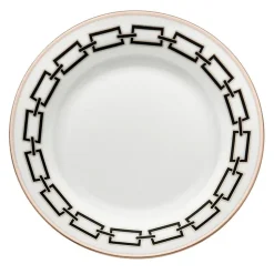 Catene Dinner Plate