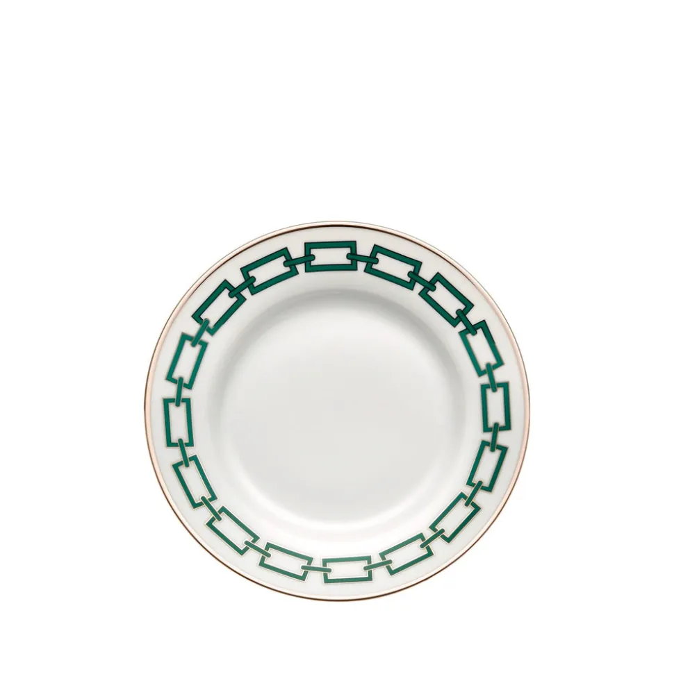Catene Dinner Plate