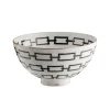 Catene Gio Ponti Bowl