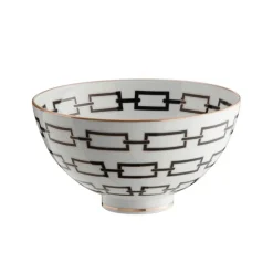 Catene Gio Ponti Bowl