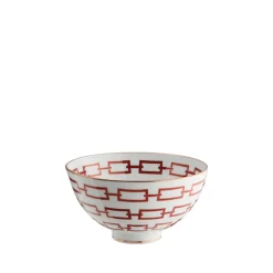 Catene Gio Ponti Bowl