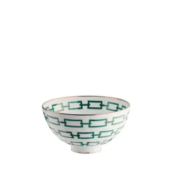 Catene Gio Ponti Bowl