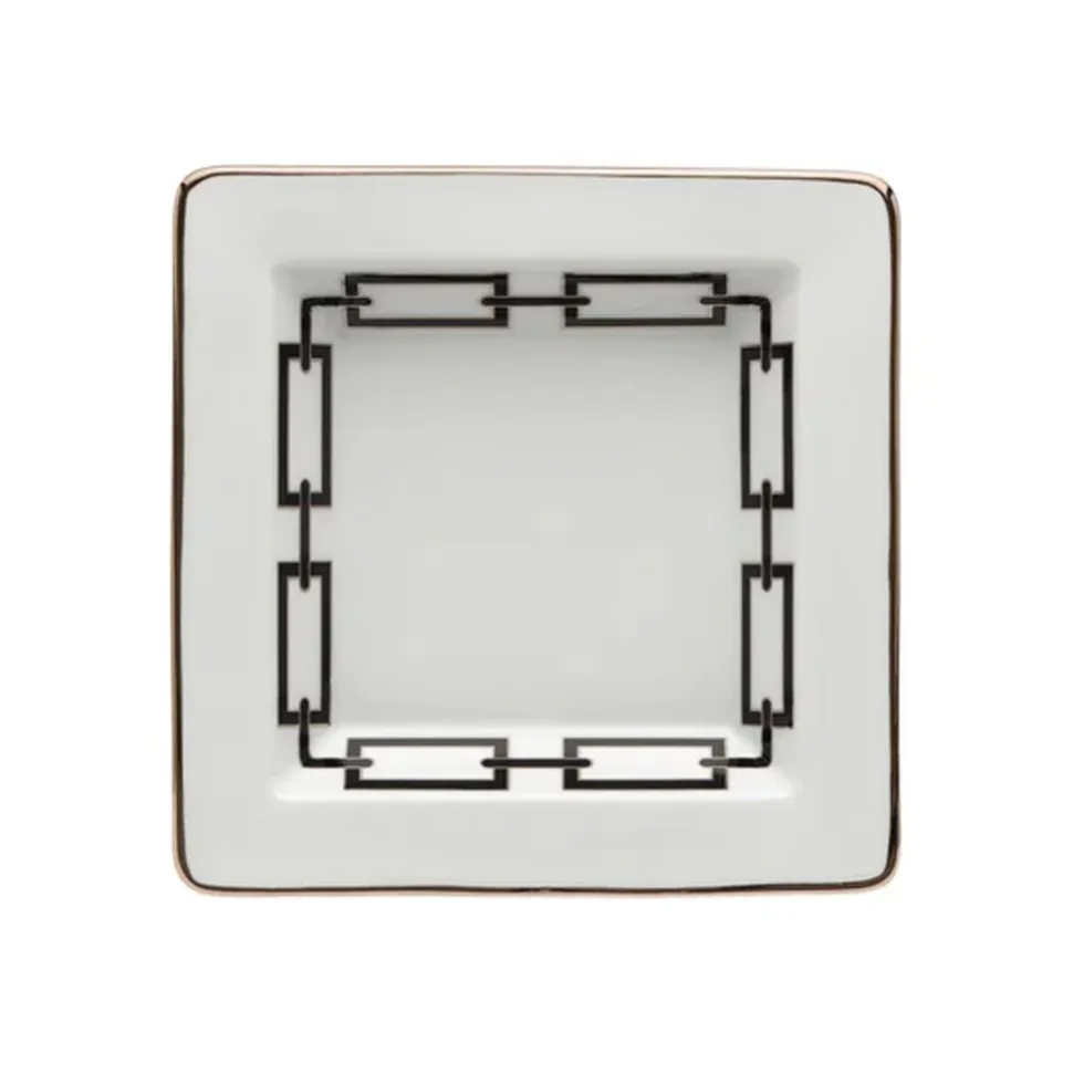 Catene Low Squared Cup