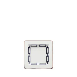Catene Low Squared Cup