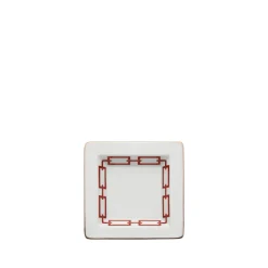 Catene Low Squared Cup