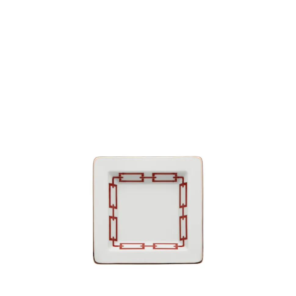 Catene Low Squared Cup