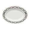 Catene Oval Platter