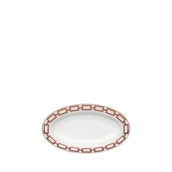 Catene Pickle Dish