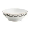 Catene Salad Bowl