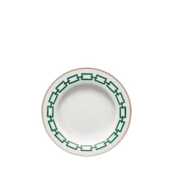 Catene Soup Plate