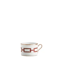 Catene Tea Cup
