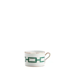 Catene Tea Cup