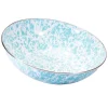 Catering Bowl in Sea Glass