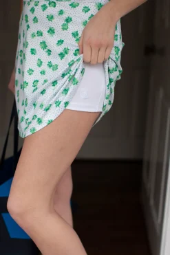 C&C Tennis Bloomers