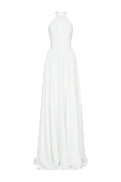 Cedar Dress