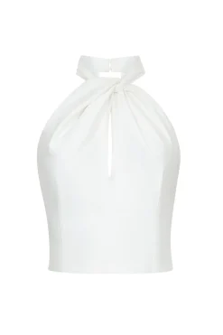 Cedar Top