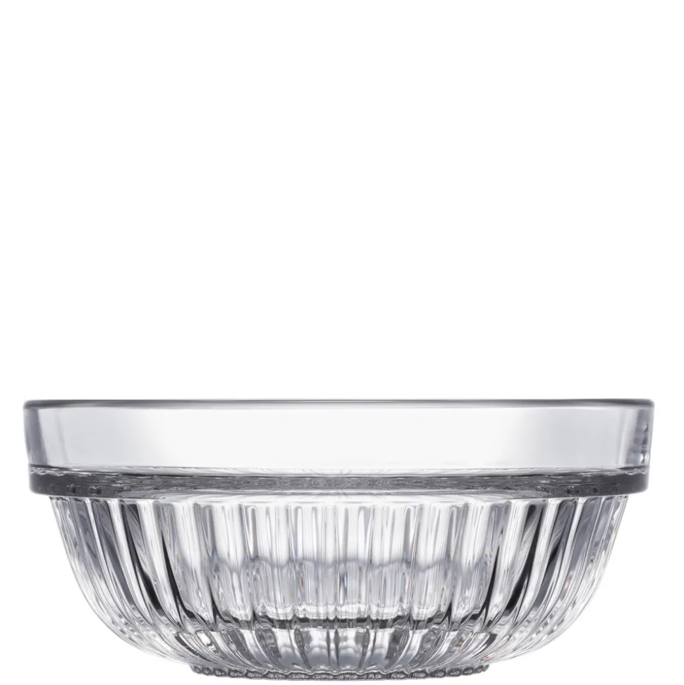 Cedrat Bowl, Set of 4