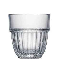 Cedrat Tumbler, Set of 6