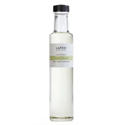 Celery Thyme Reed Diffuser Refill