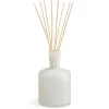 Celery Thyme Signature Reed Diffuser