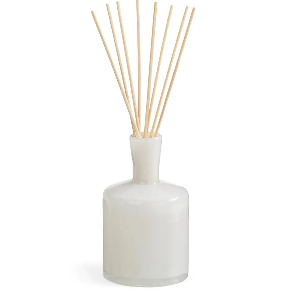 Celery Thyme Signature Reed Diffuser