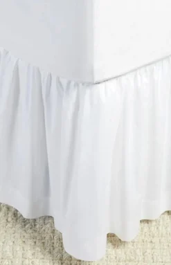 Celeste Bed Skirt