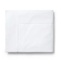 Celeste Duvet Cover