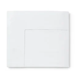 Celeste Flat Sheet