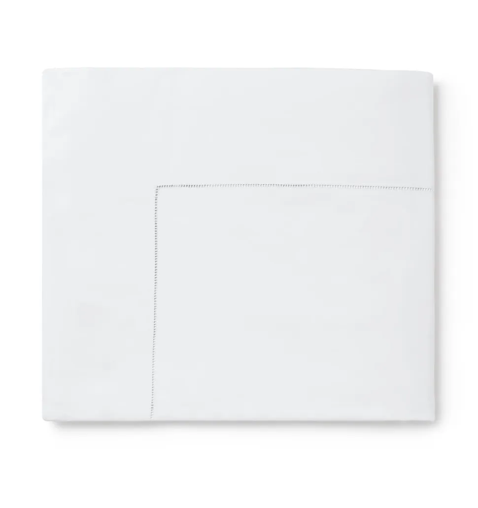 Celeste Flat Sheet