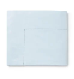 Celeste Flat Sheet