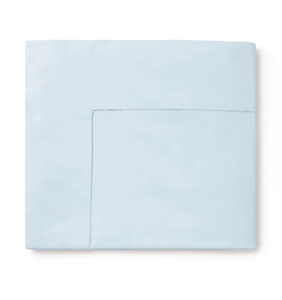 Celeste Flat Sheet