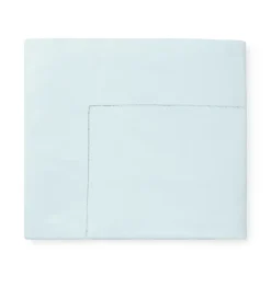 Celeste Flat Sheet