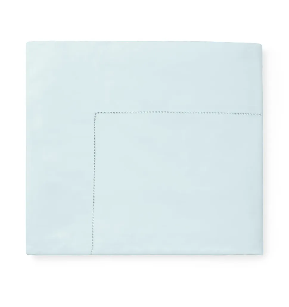 Celeste Flat Sheet