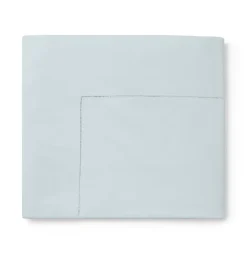 Celeste Flat Sheet